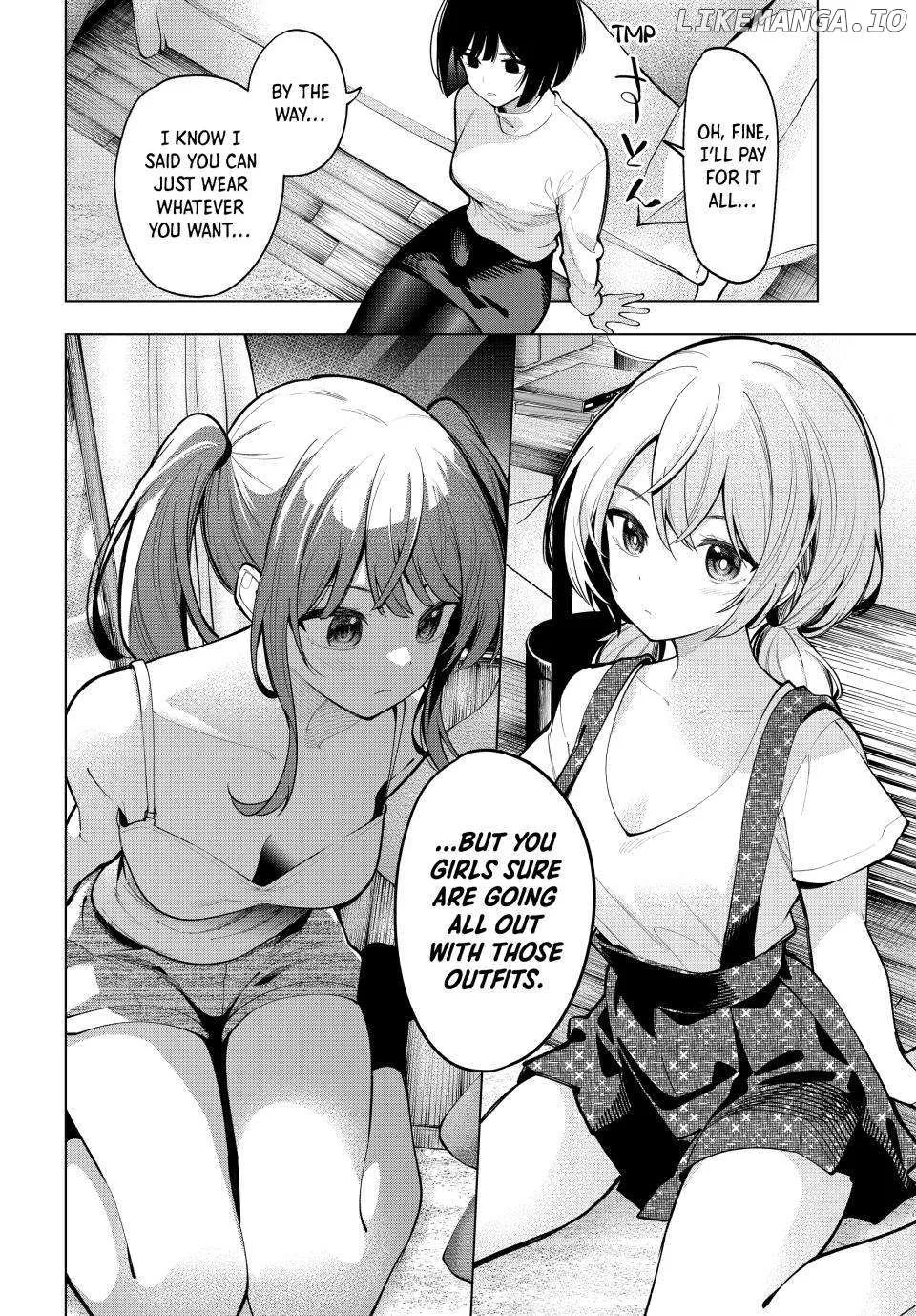 Tune In to the Midnight Heart