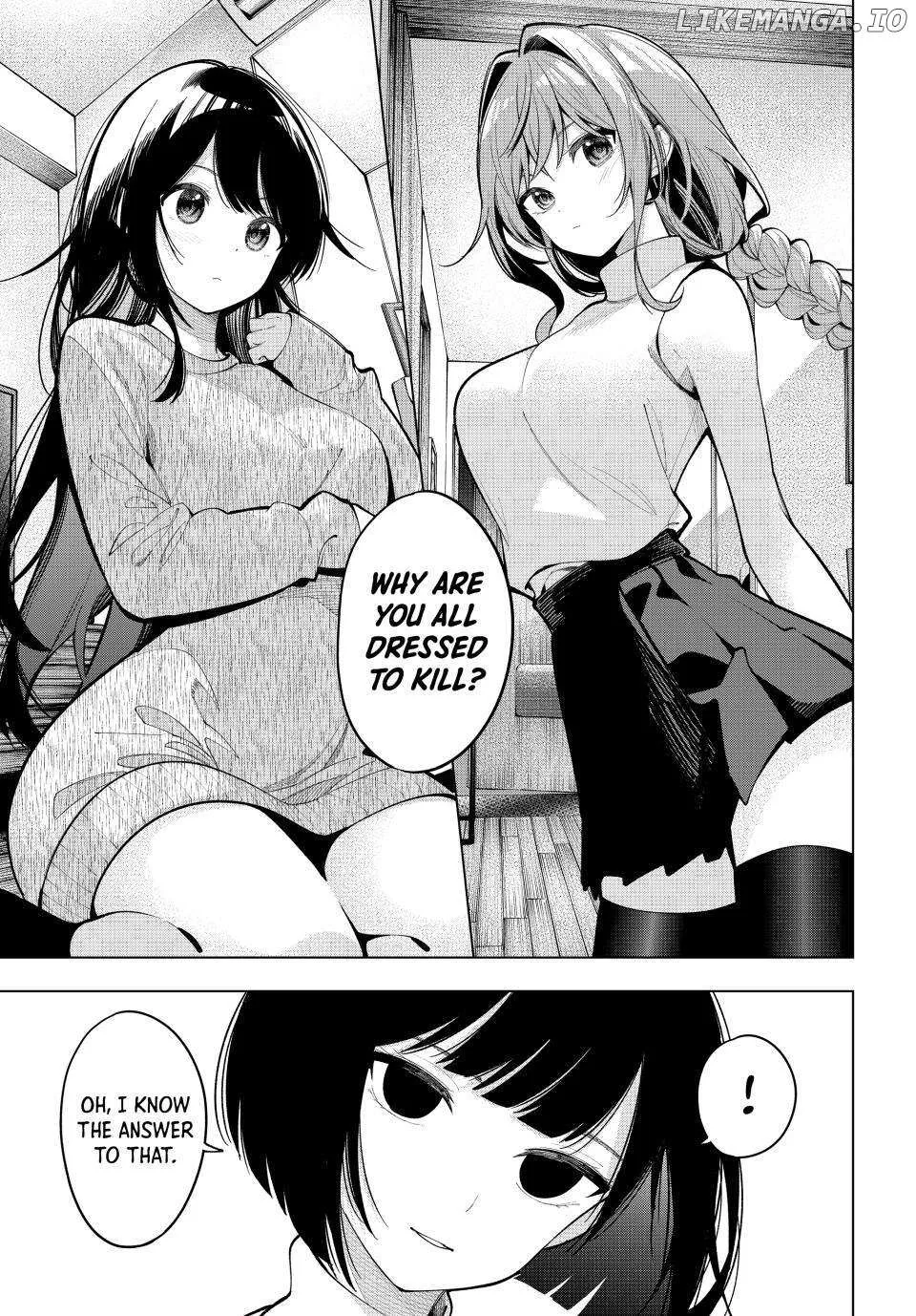 Tune In to the Midnight Heart