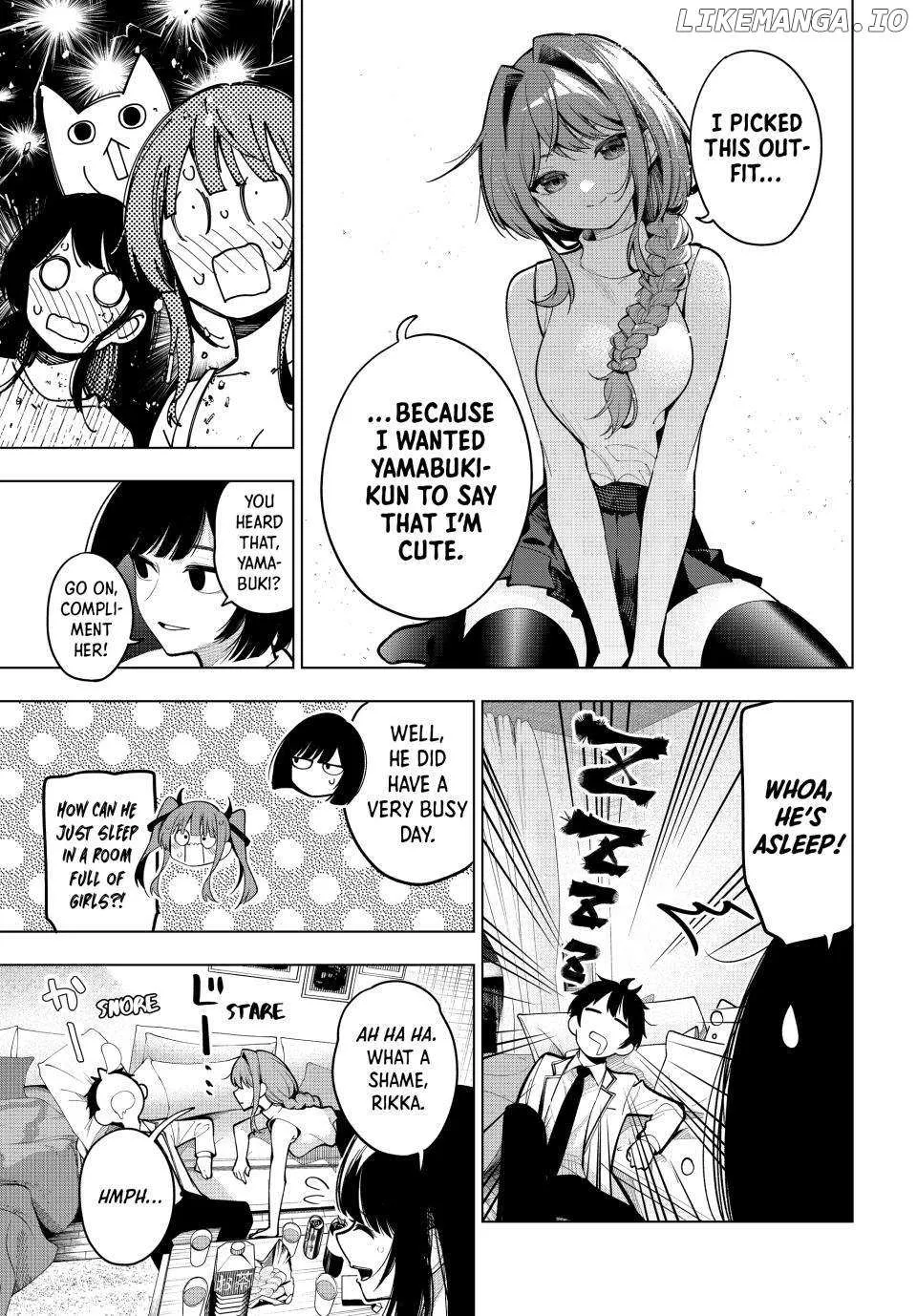 Tune In to the Midnight Heart