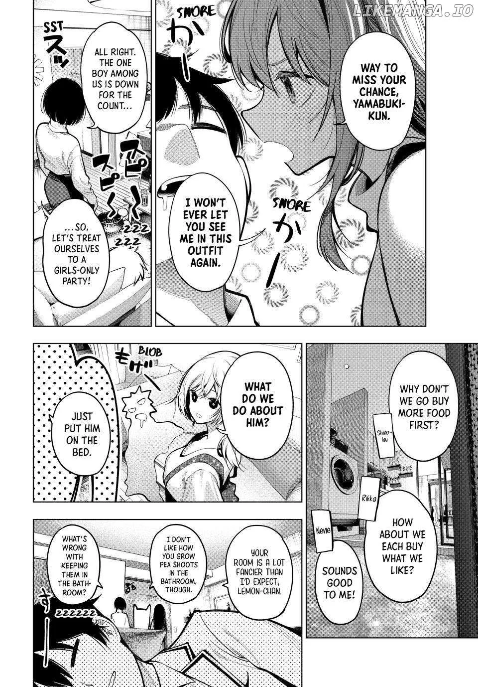 Tune In to the Midnight Heart