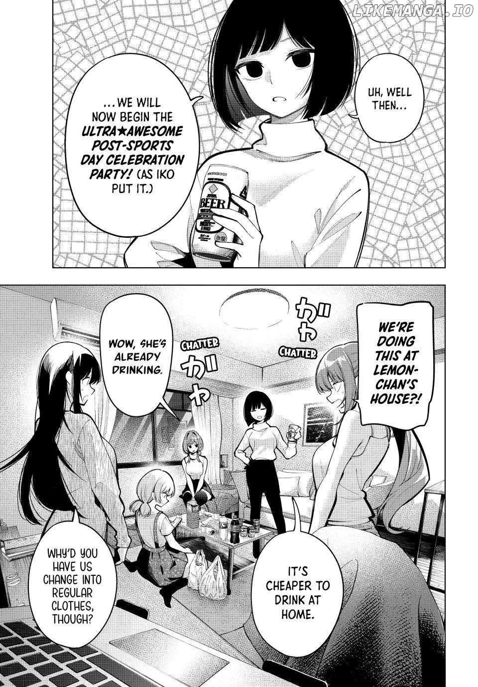 Tune In to the Midnight Heart