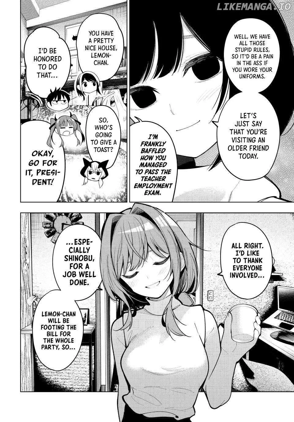 Tune In to the Midnight Heart