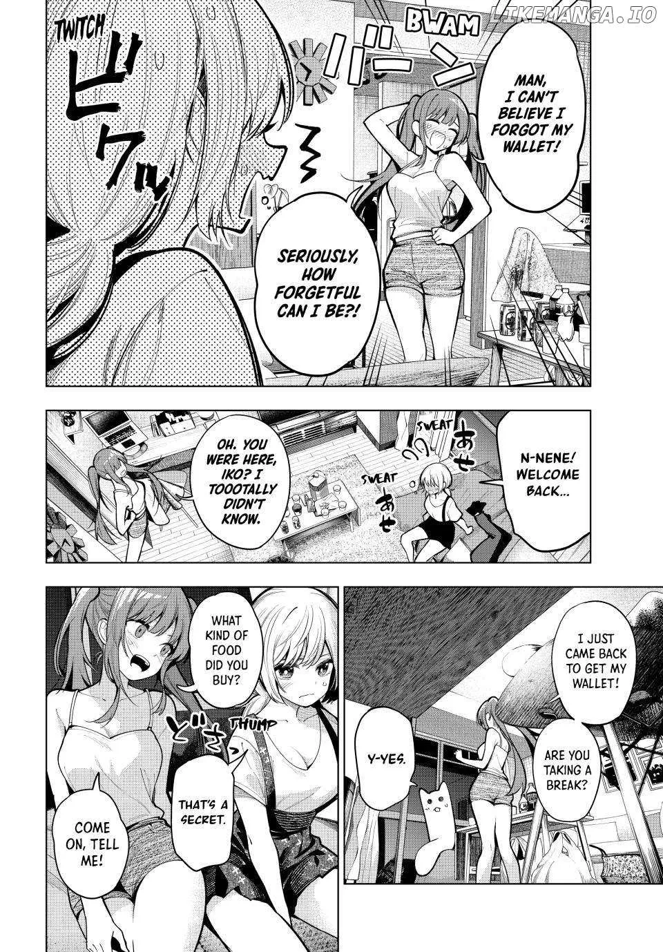 Tune In to the Midnight Heart