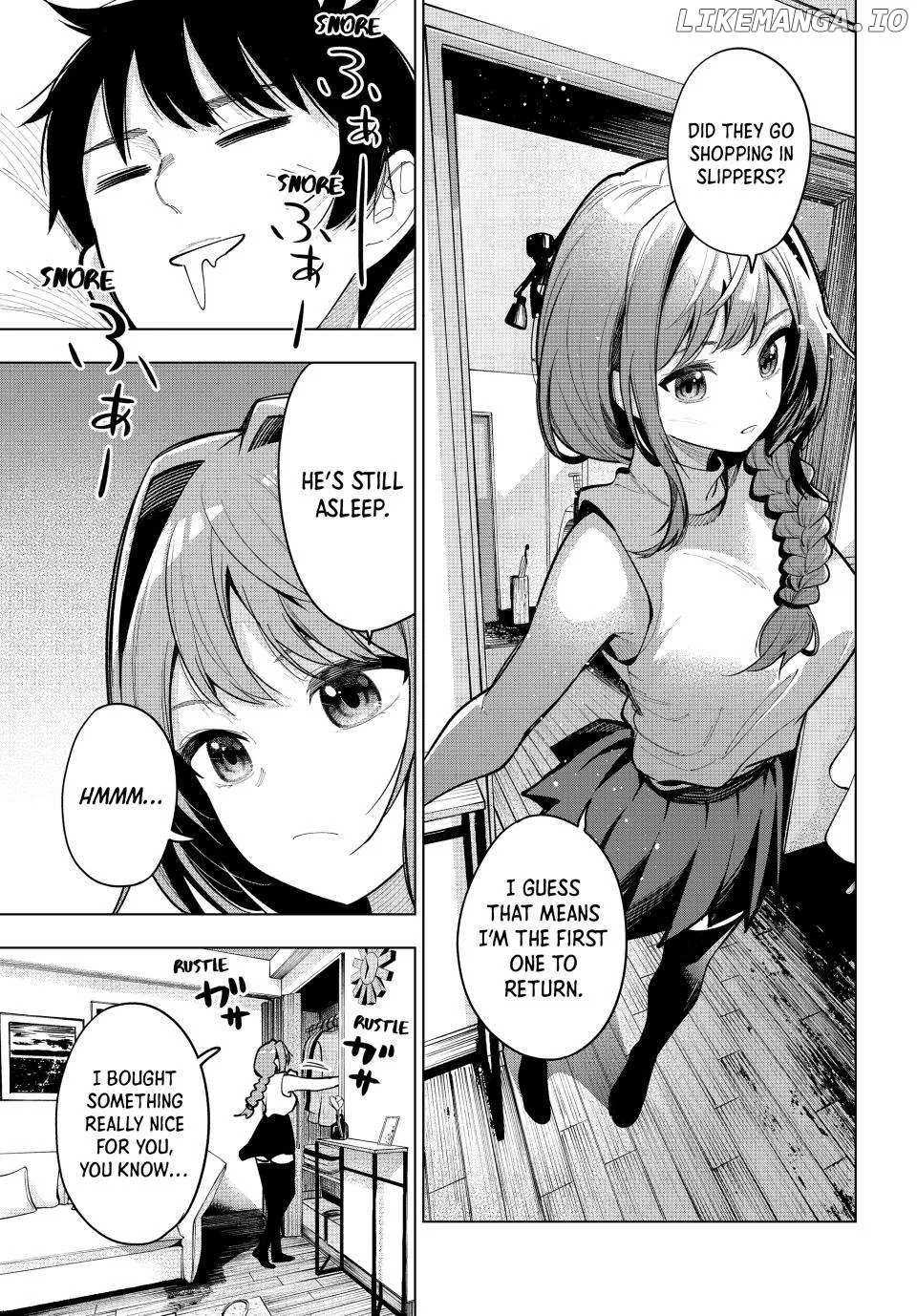 Tune In to the Midnight Heart