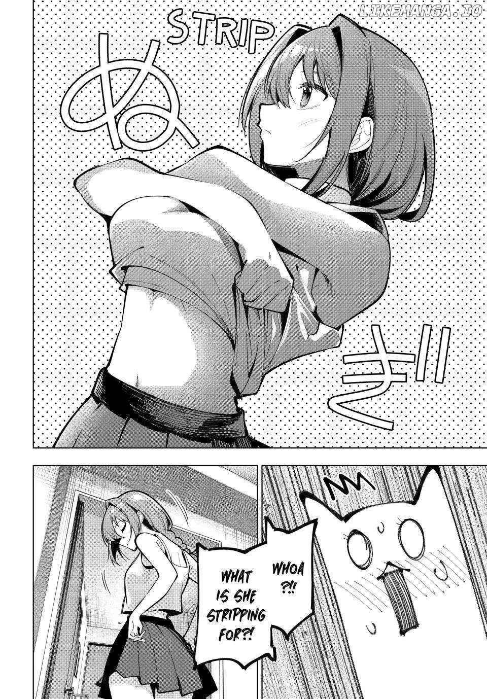 Tune In to the Midnight Heart