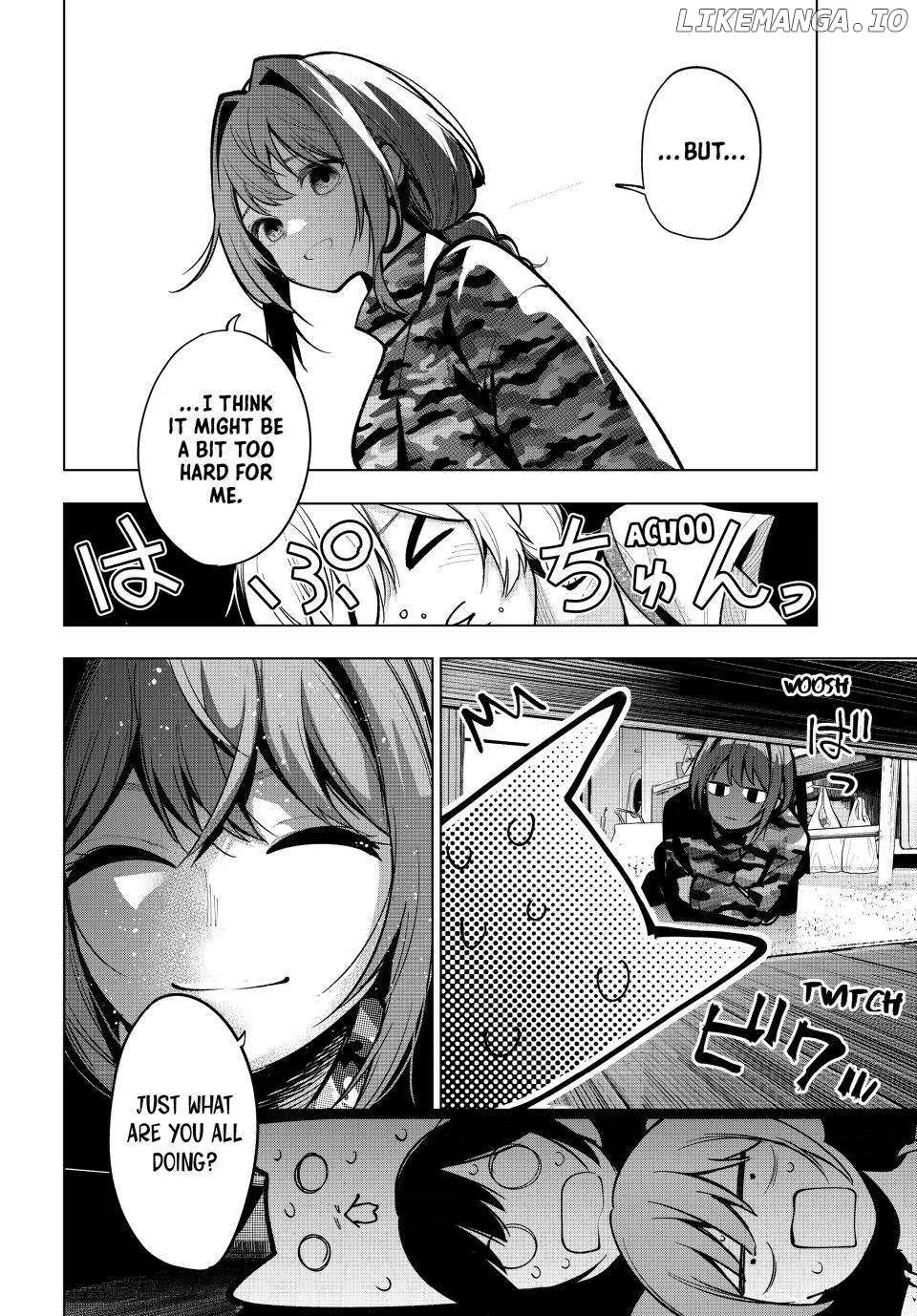 Tune In to the Midnight Heart