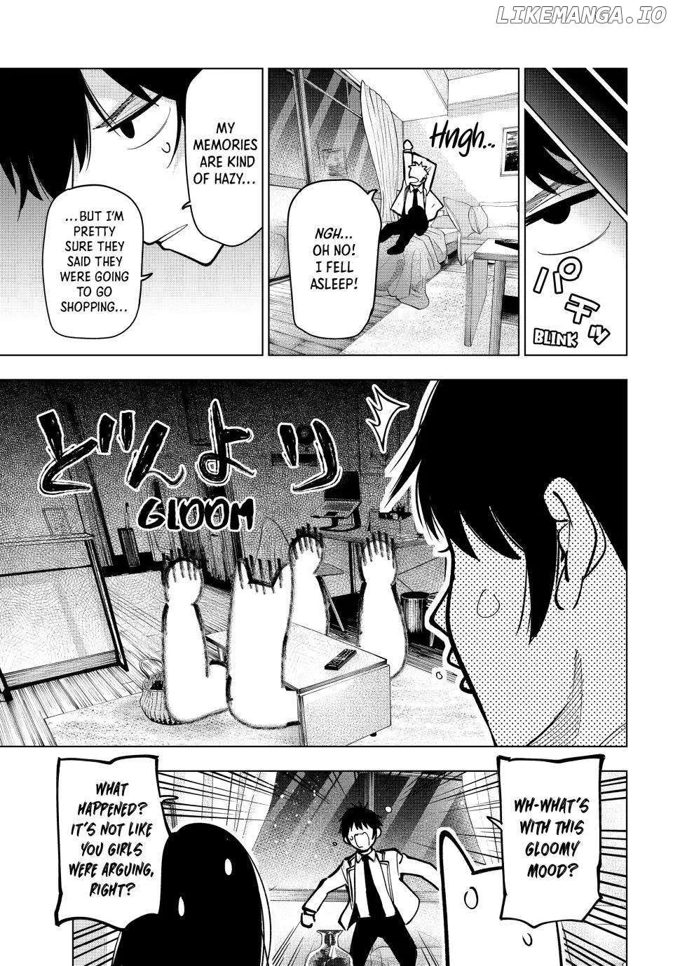 Tune In to the Midnight Heart