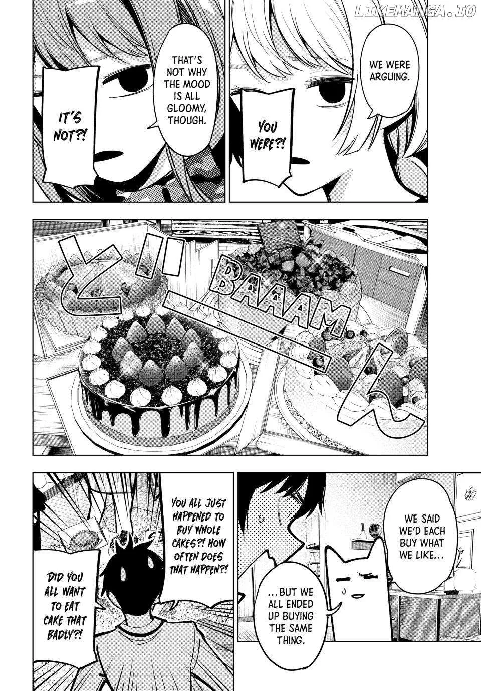 Tune In to the Midnight Heart