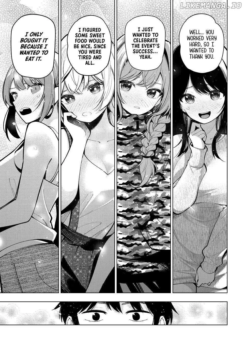 Tune In to the Midnight Heart