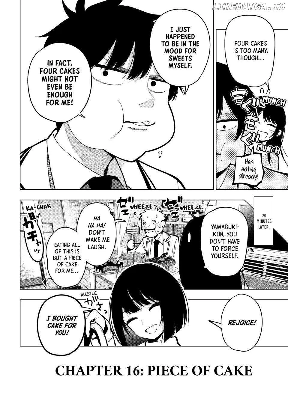 Tune In to the Midnight Heart