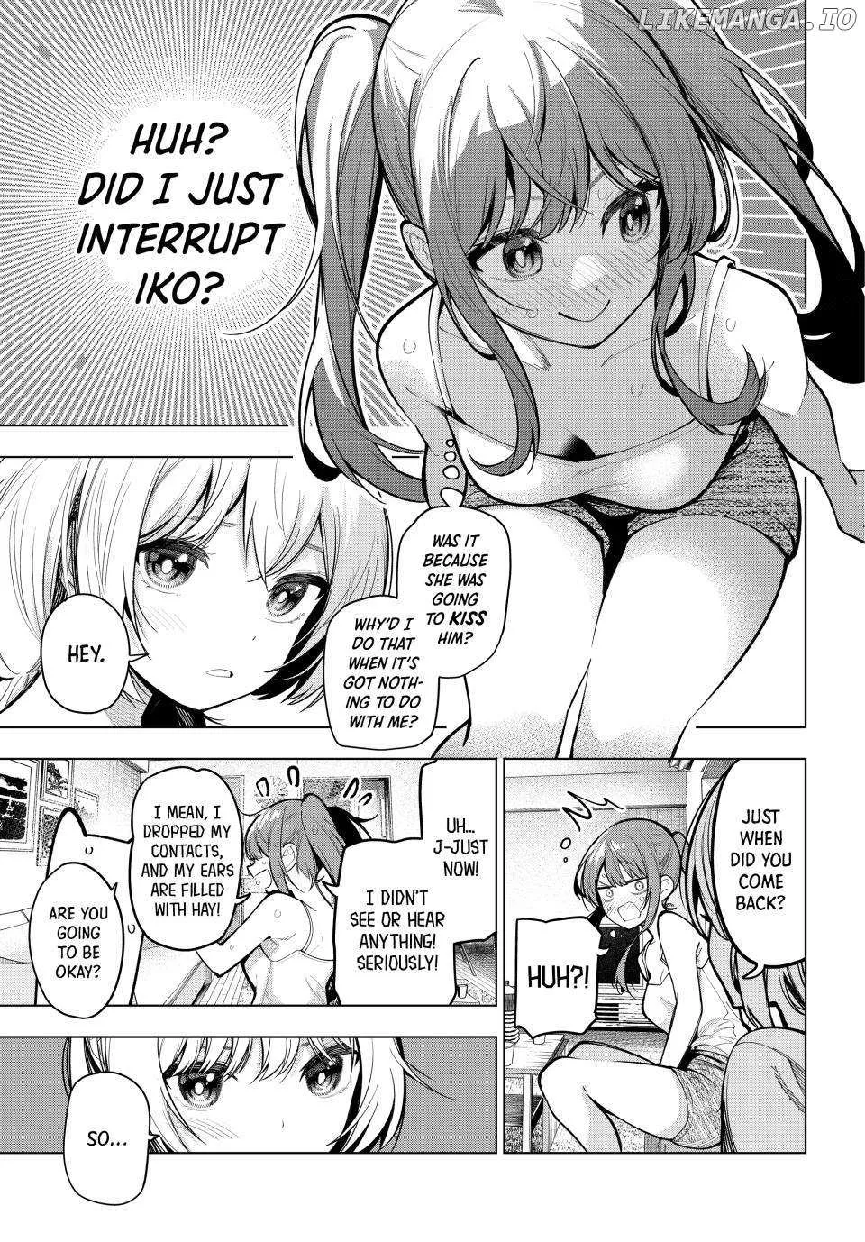 Tune In to the Midnight Heart