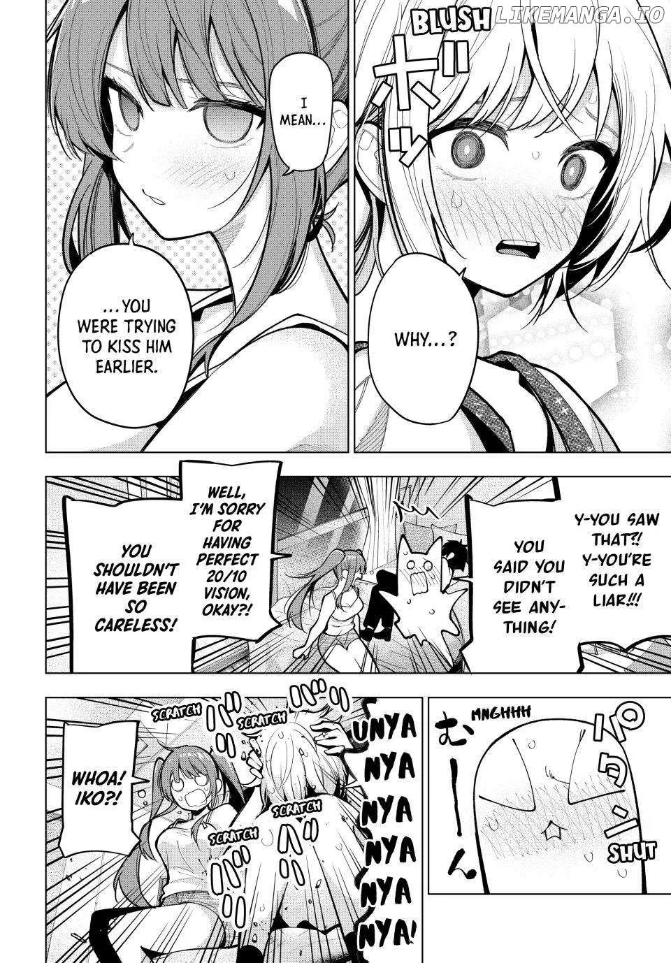 Tune In to the Midnight Heart