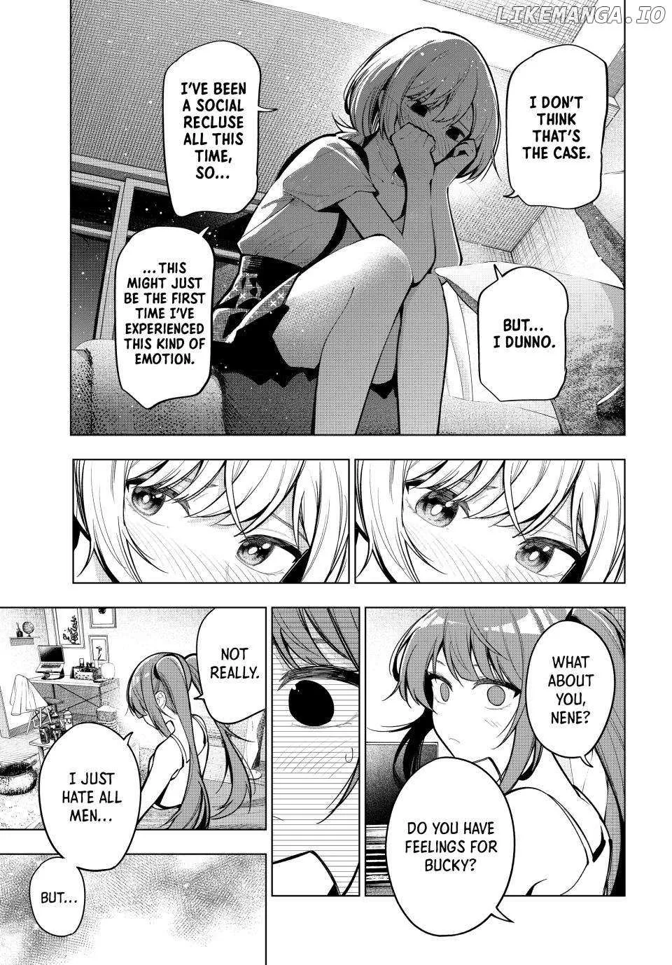 Tune In to the Midnight Heart