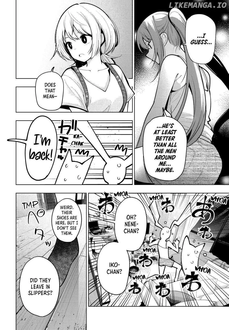 Tune In to the Midnight Heart