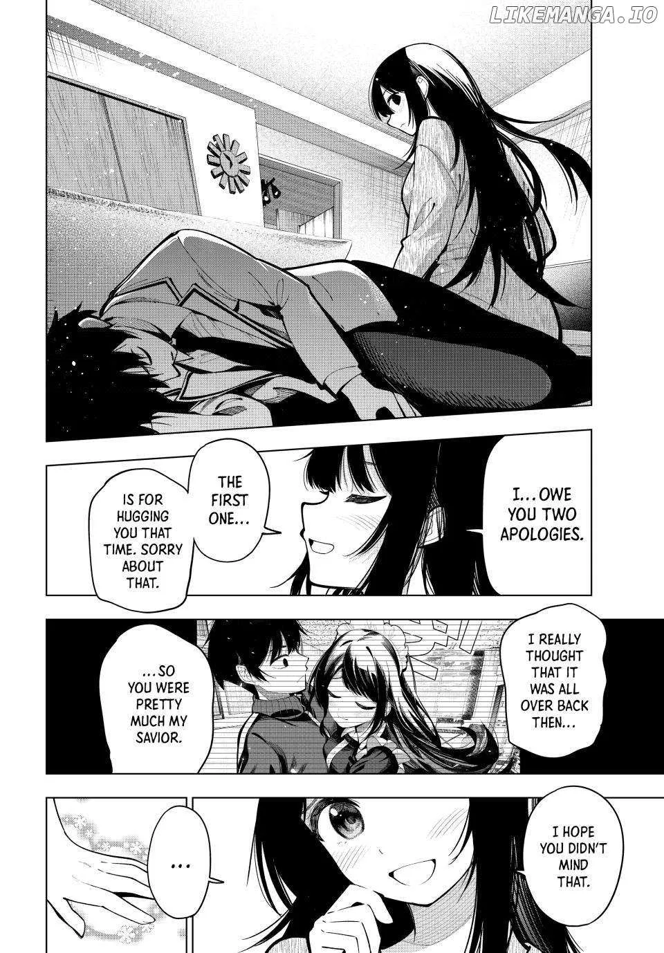 Tune In to the Midnight Heart