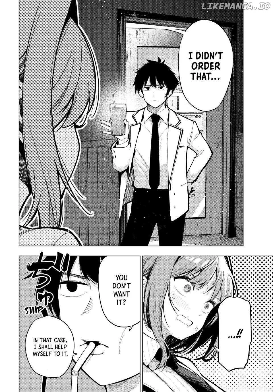 Tune In to the Midnight Heart