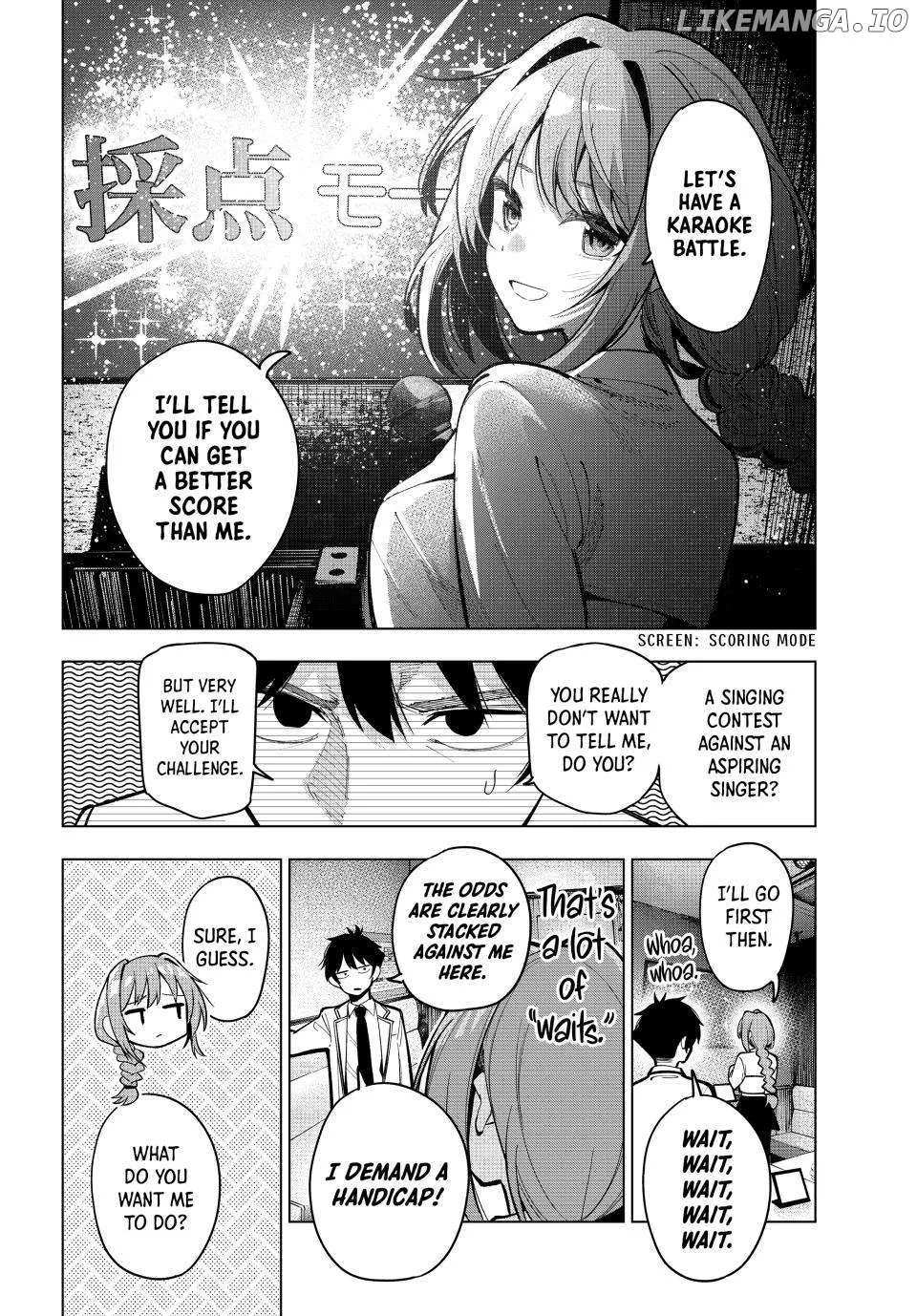 Tune In to the Midnight Heart