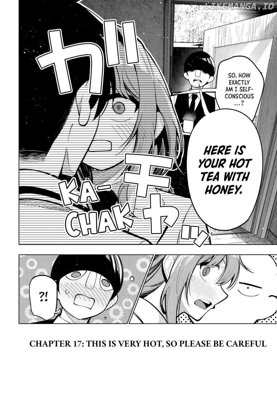 Tune In to the Midnight Heart