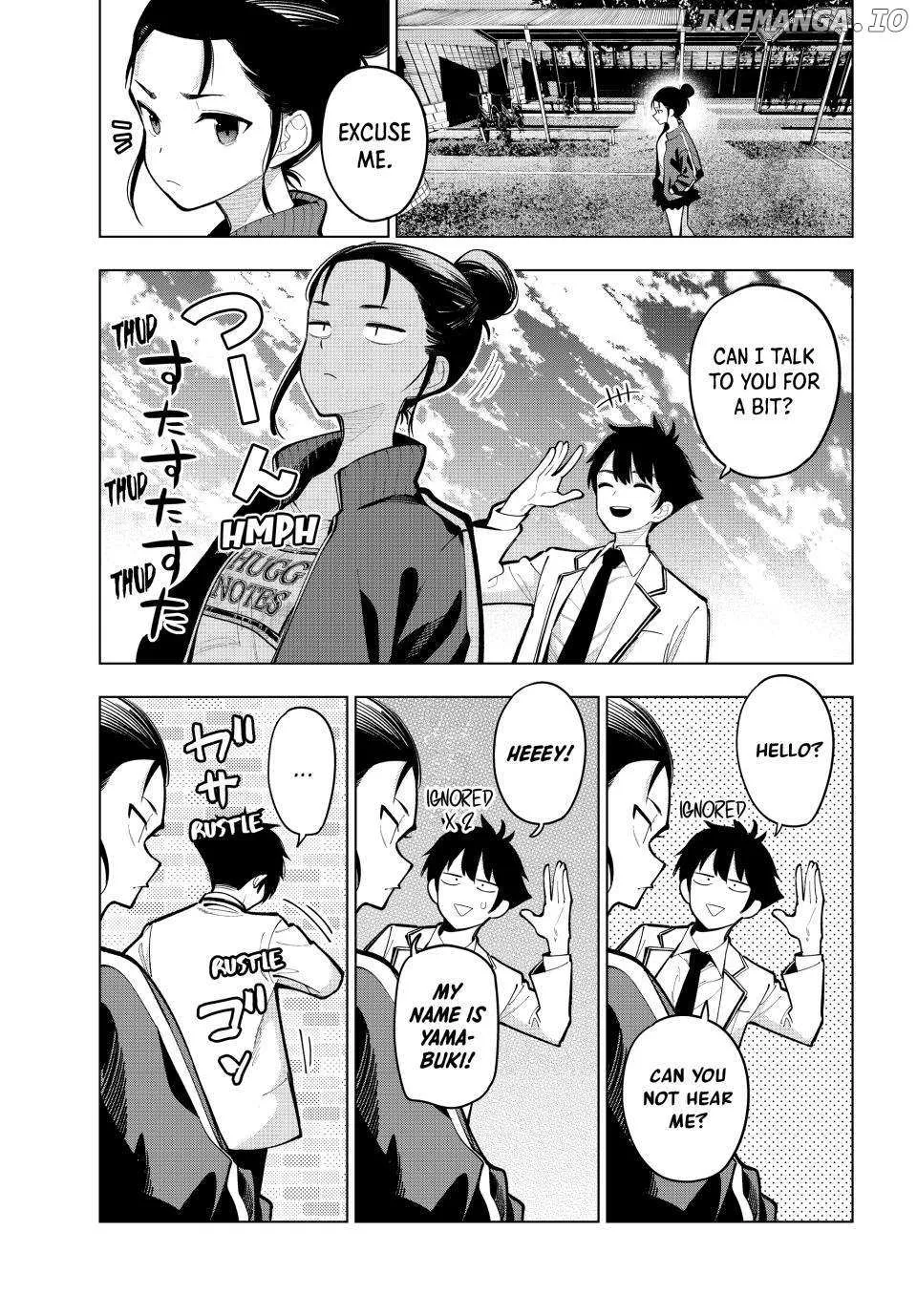 Tune In to the Midnight Heart