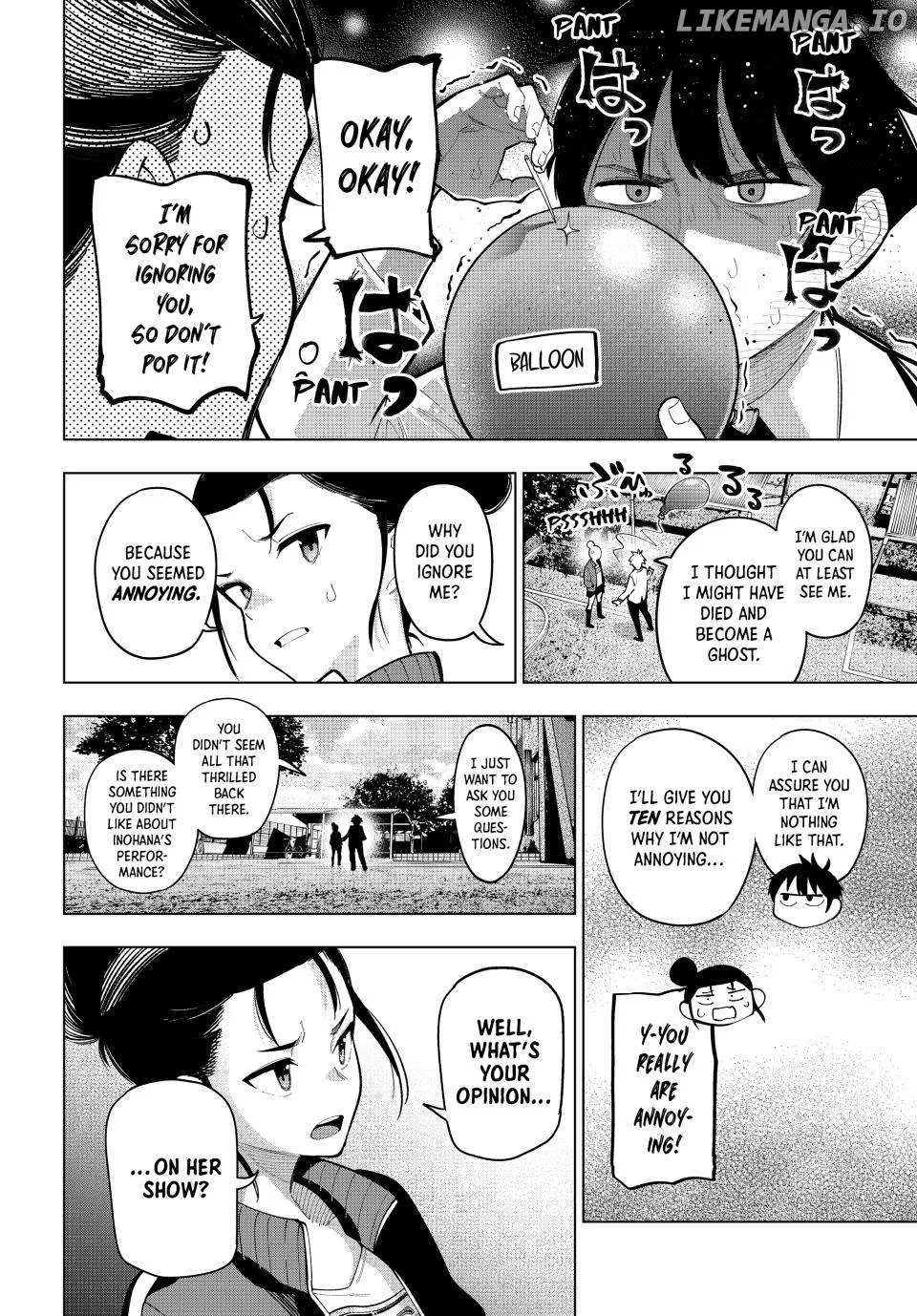 Tune In to the Midnight Heart