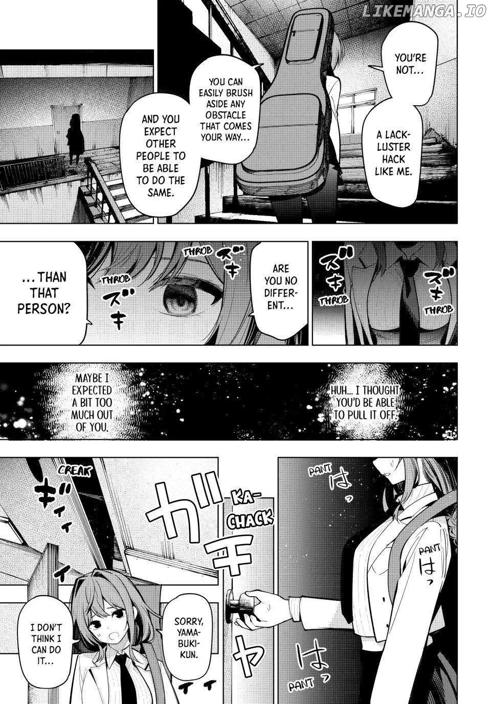 Tune In to the Midnight Heart