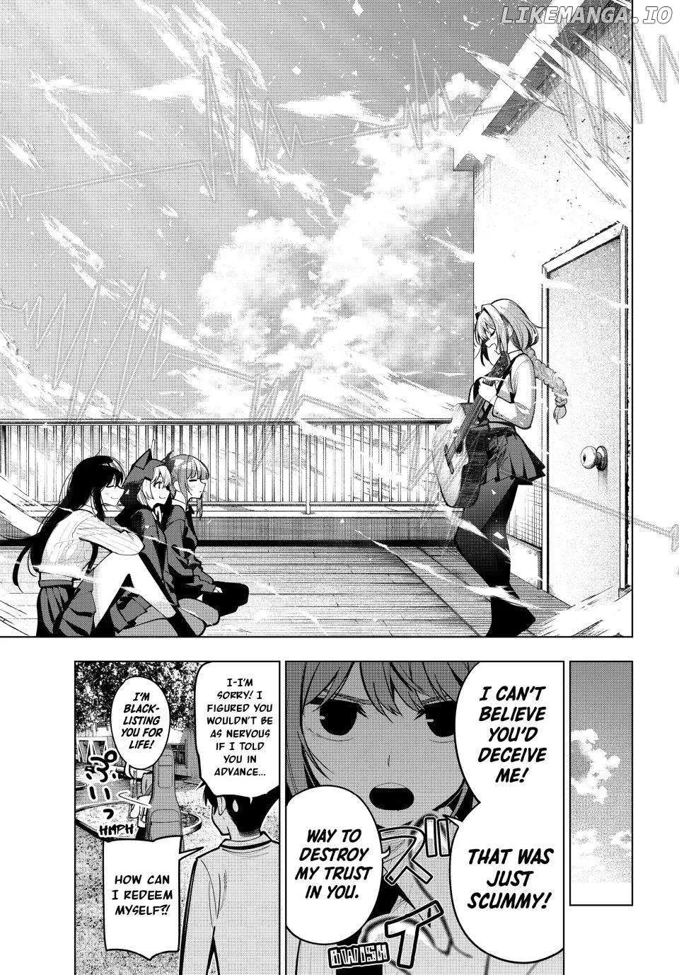 Tune In to the Midnight Heart