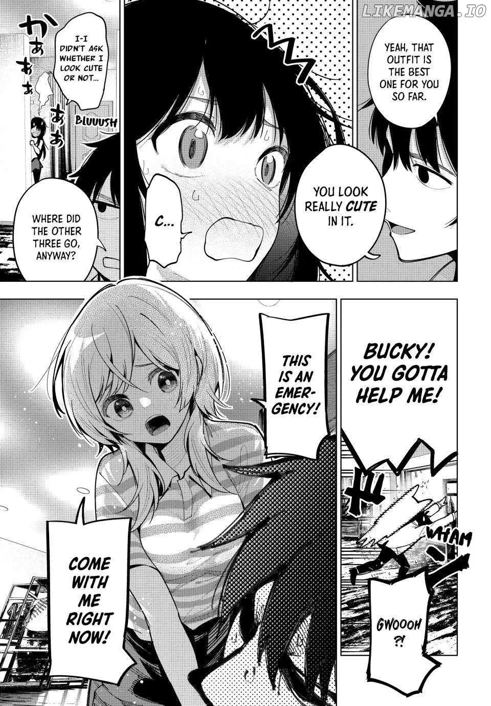 Tune In to the Midnight Heart