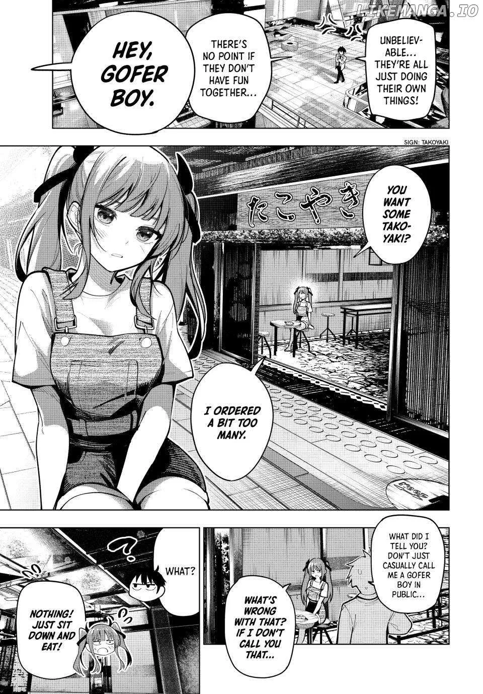 Tune In to the Midnight Heart