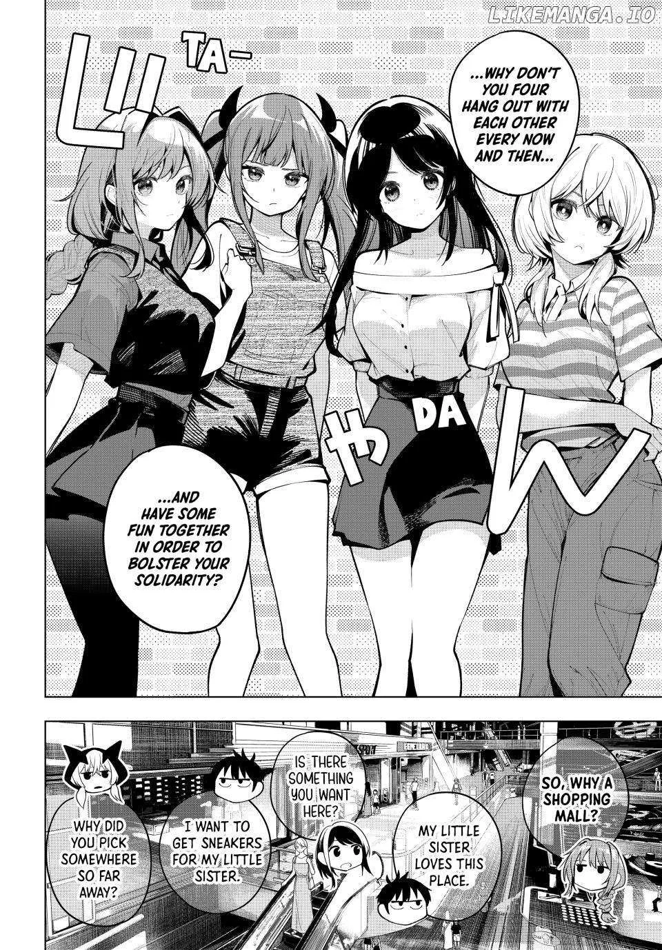 Tune In to the Midnight Heart