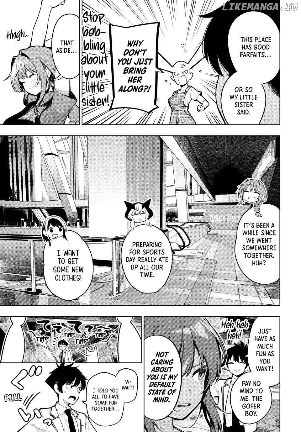 Tune In to the Midnight Heart