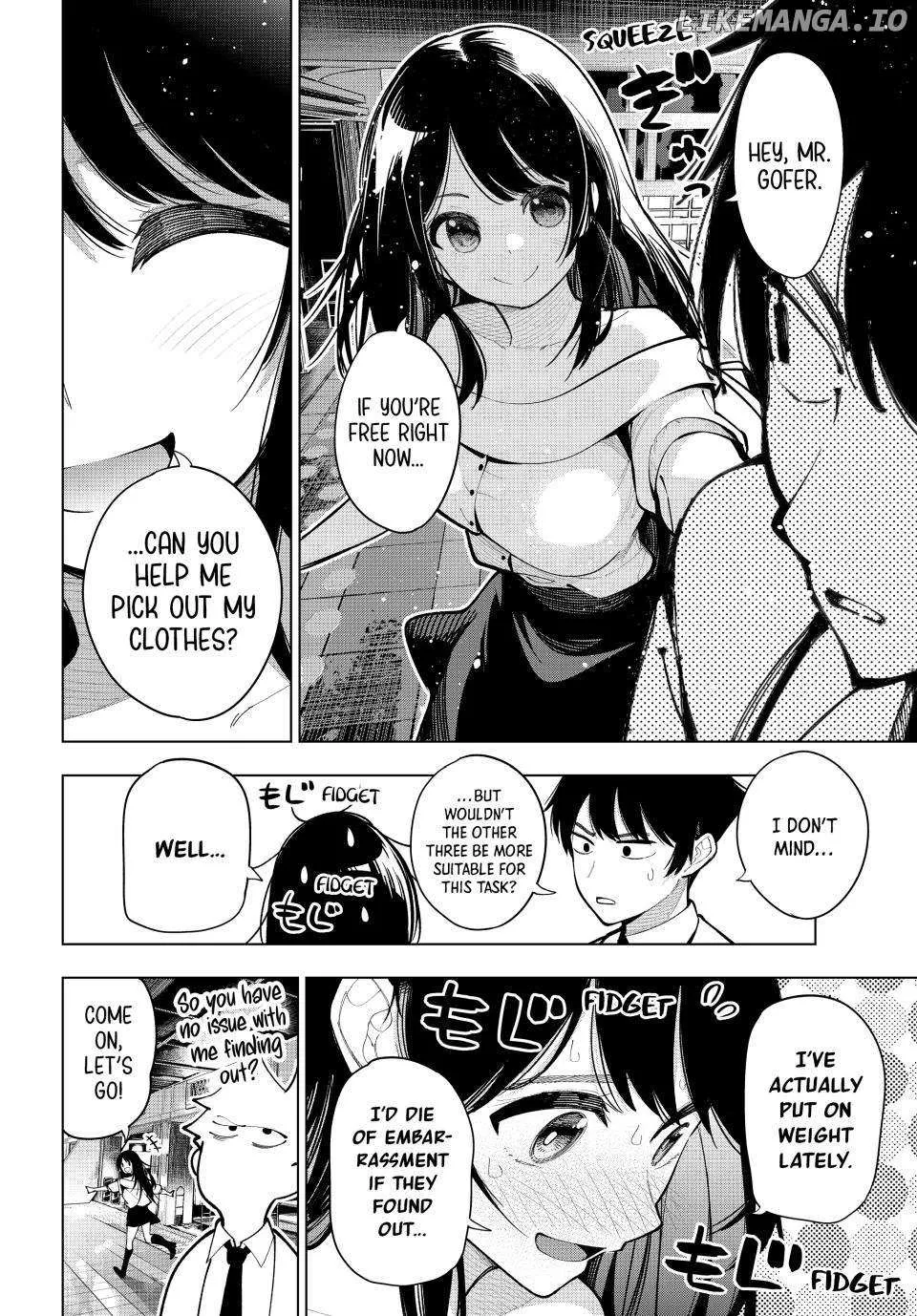 Tune In to the Midnight Heart