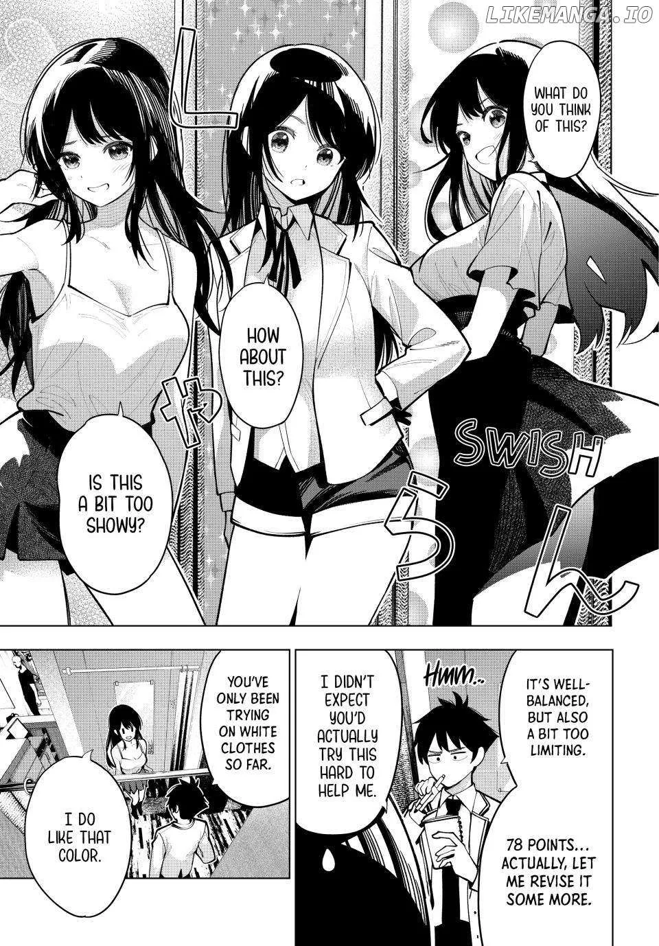 Tune In to the Midnight Heart