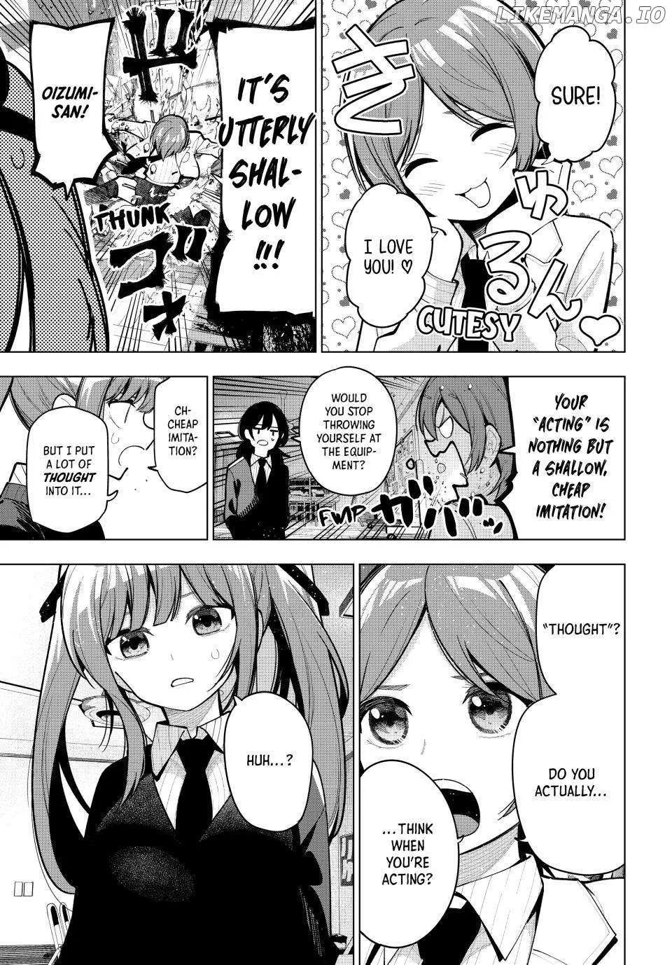 Tune In to the Midnight Heart