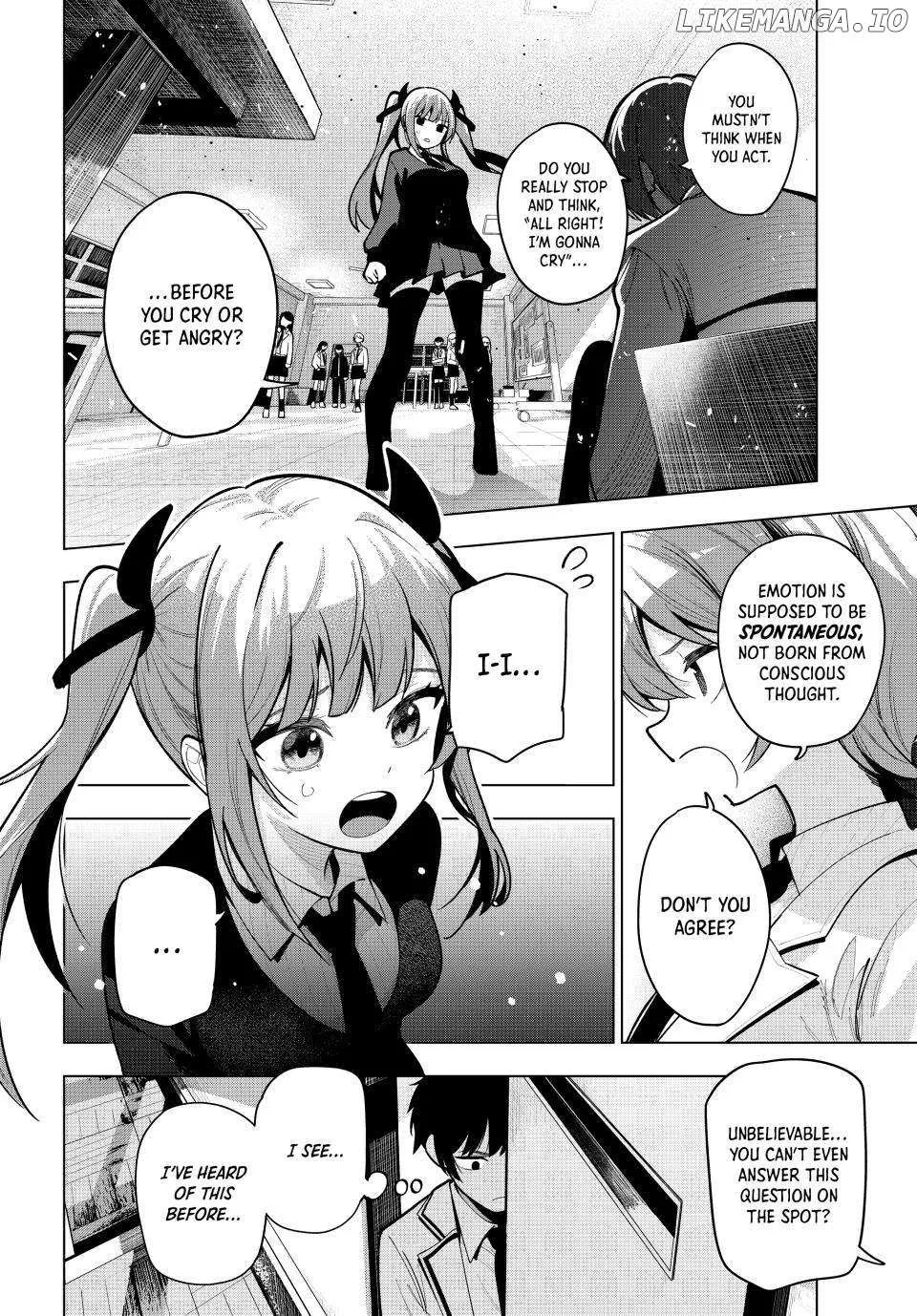 Tune In to the Midnight Heart