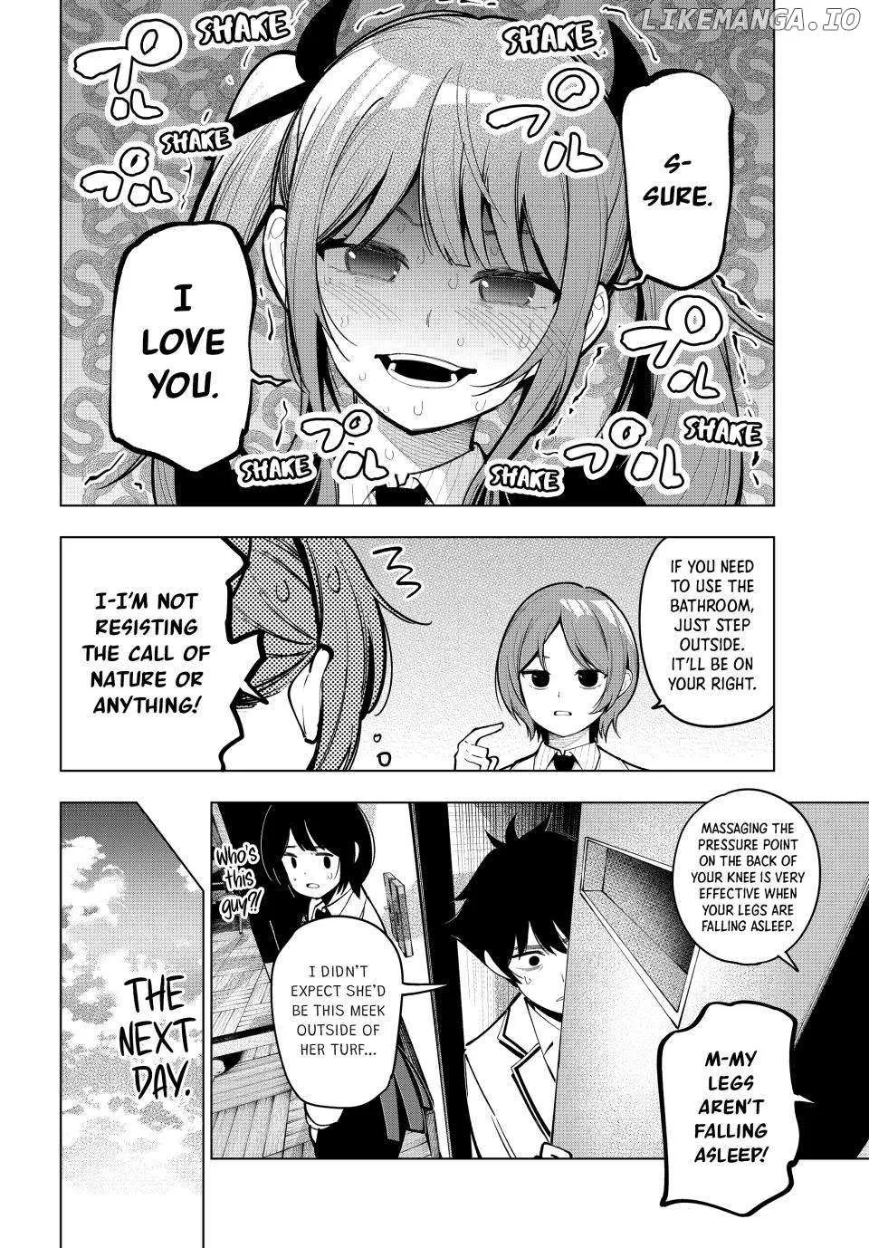 Tune In to the Midnight Heart