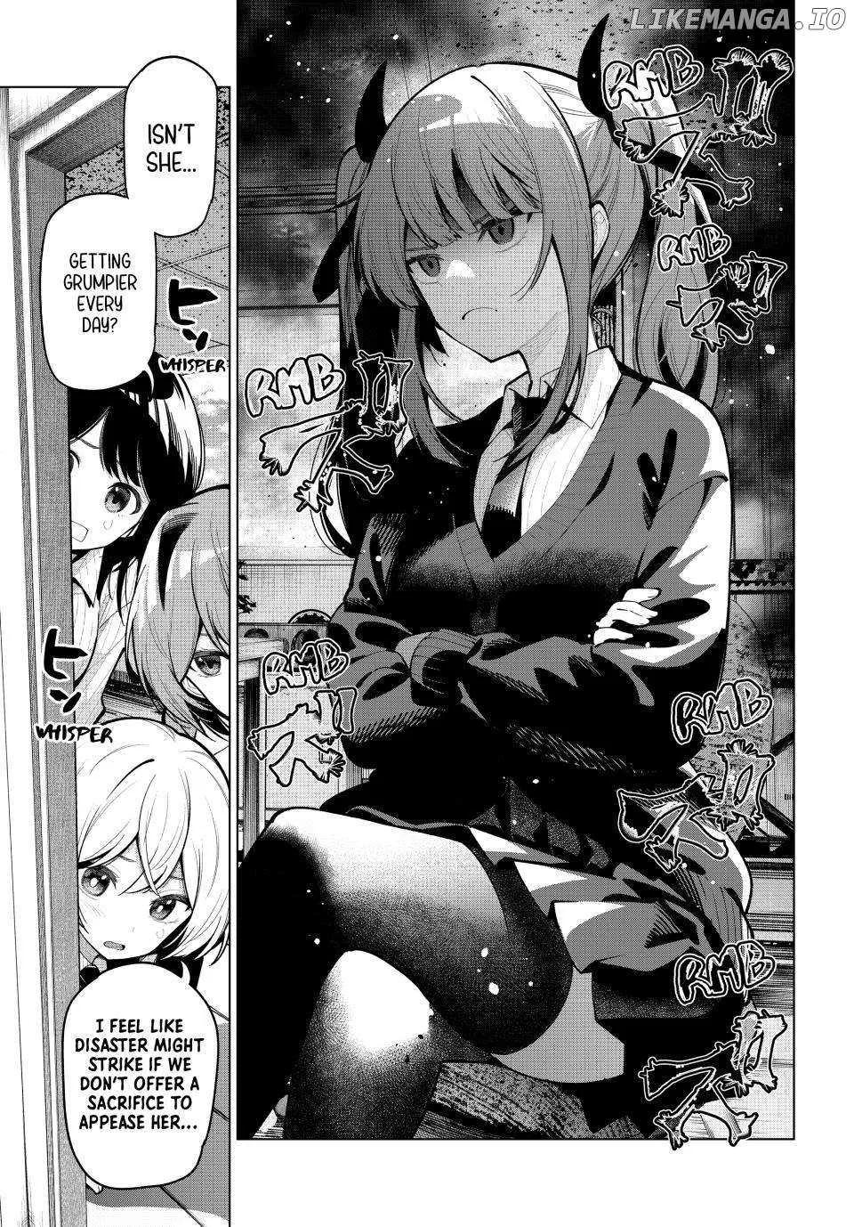 Tune In to the Midnight Heart