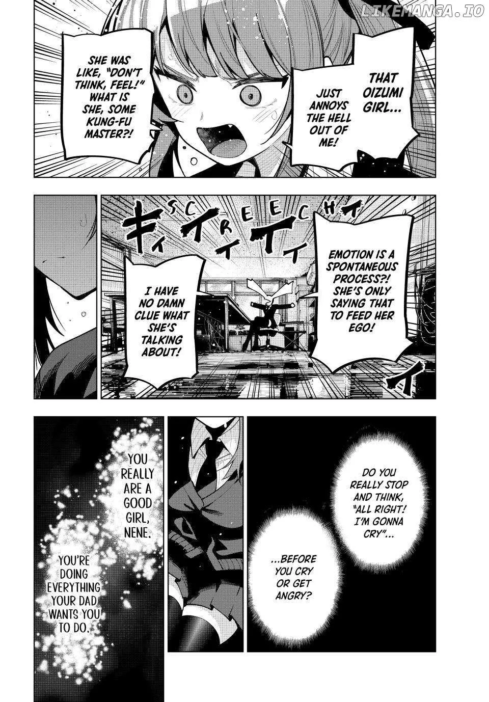 Tune In to the Midnight Heart