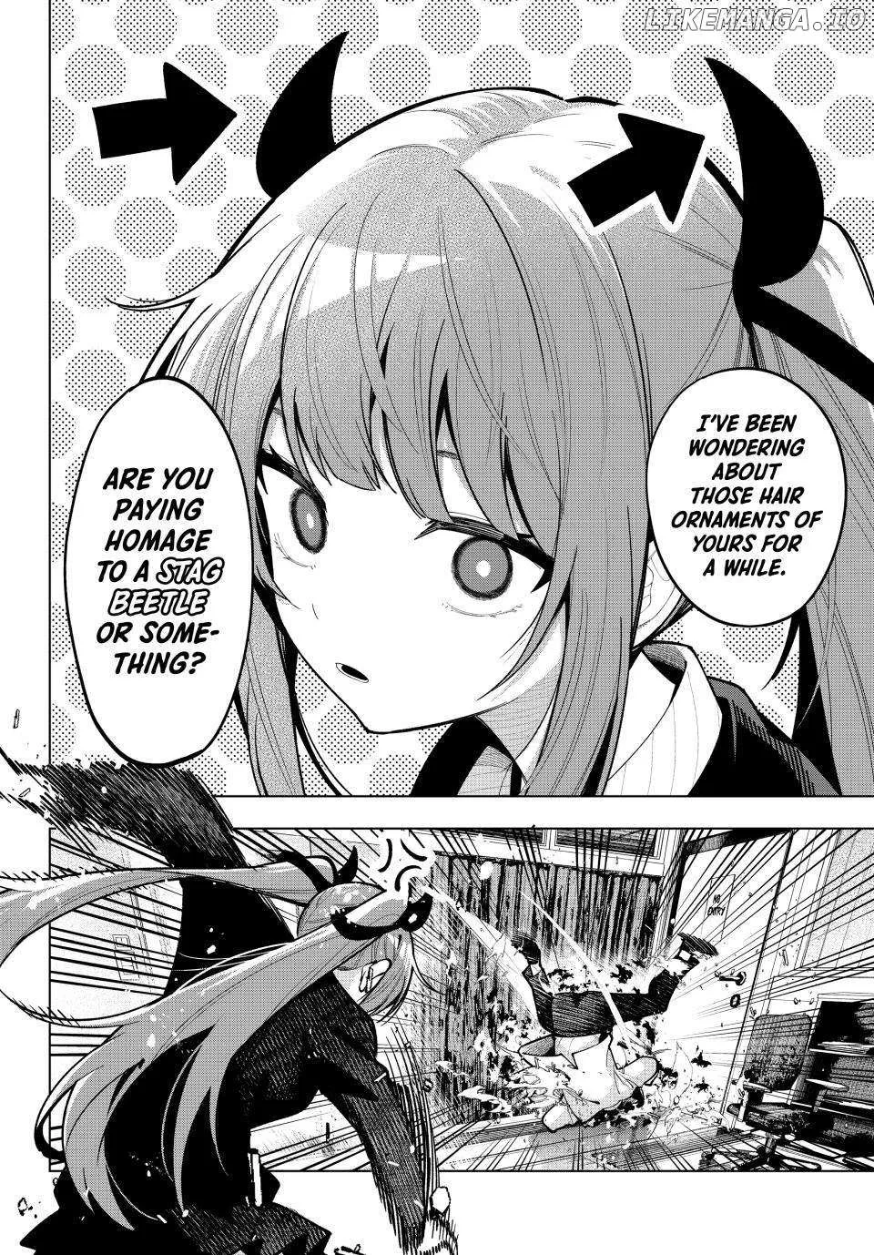 Tune In to the Midnight Heart