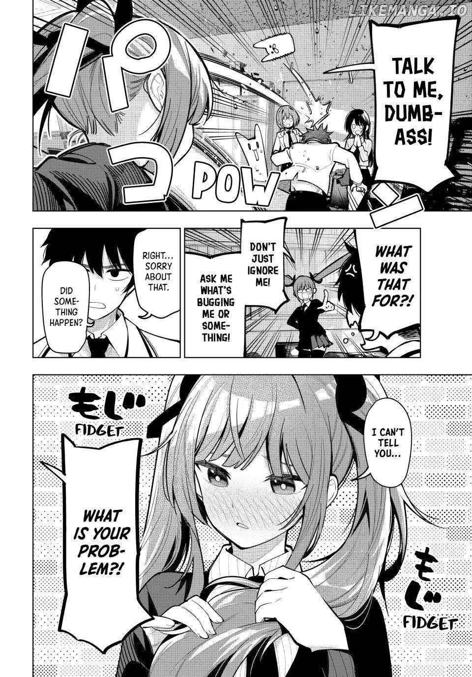 Tune In to the Midnight Heart