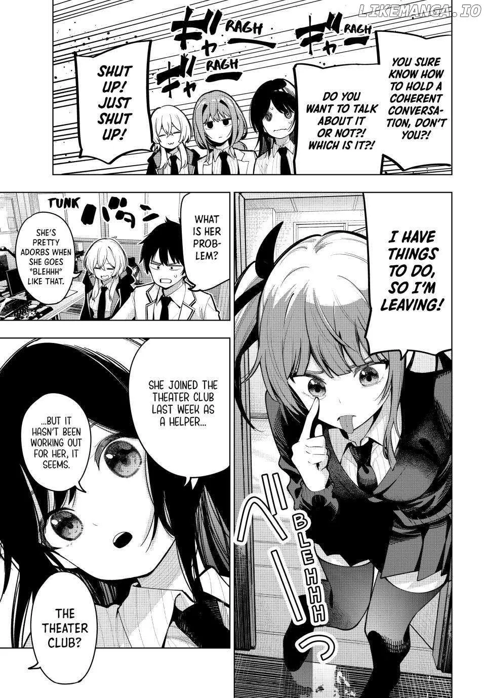 Tune In to the Midnight Heart