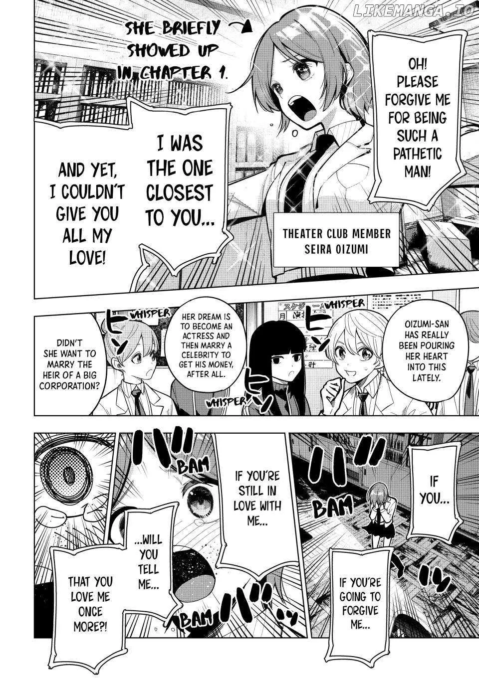 Tune In to the Midnight Heart