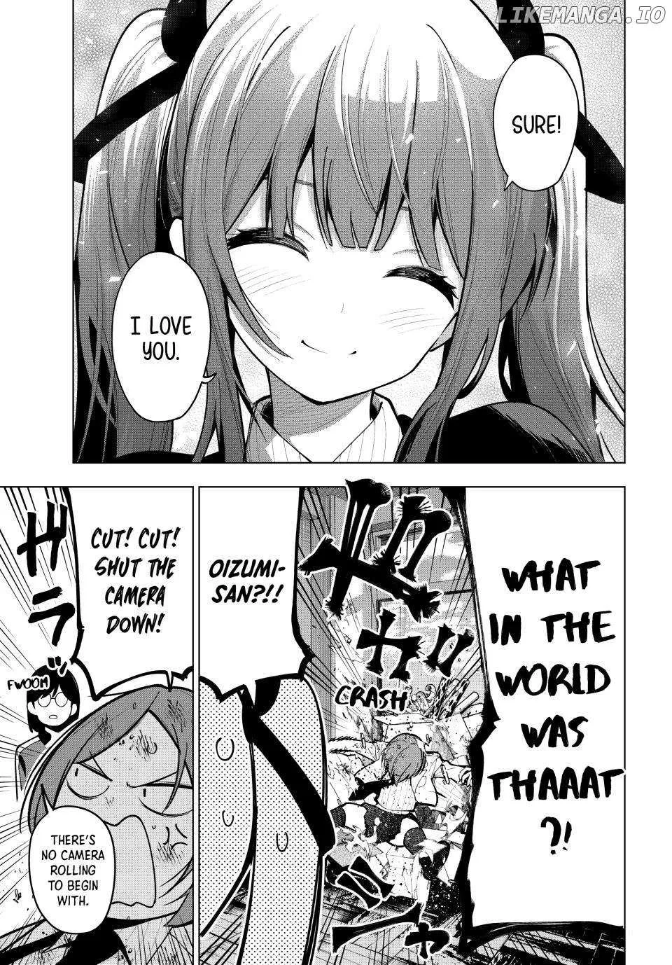 Tune In to the Midnight Heart