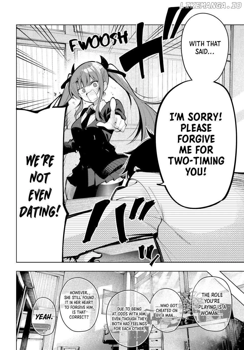 Tune In to the Midnight Heart