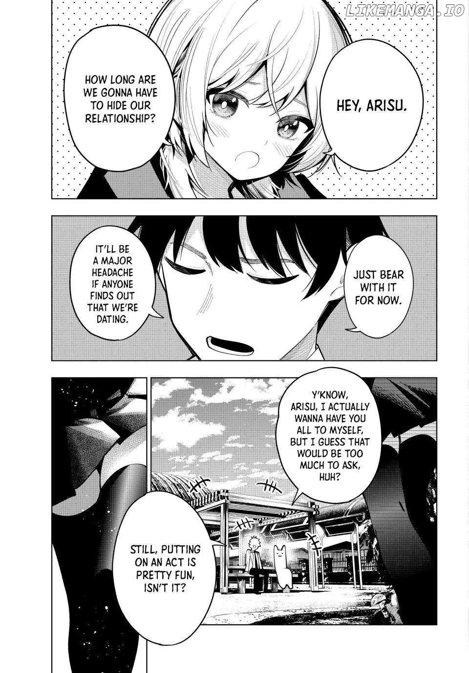 Tune In to the Midnight Heart