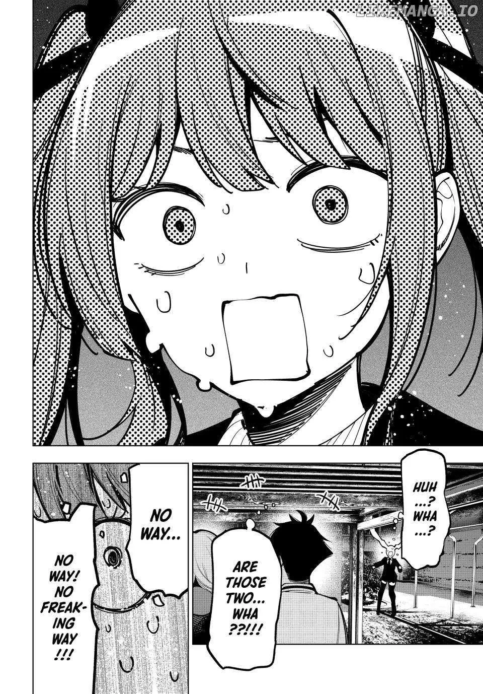 Tune In to the Midnight Heart