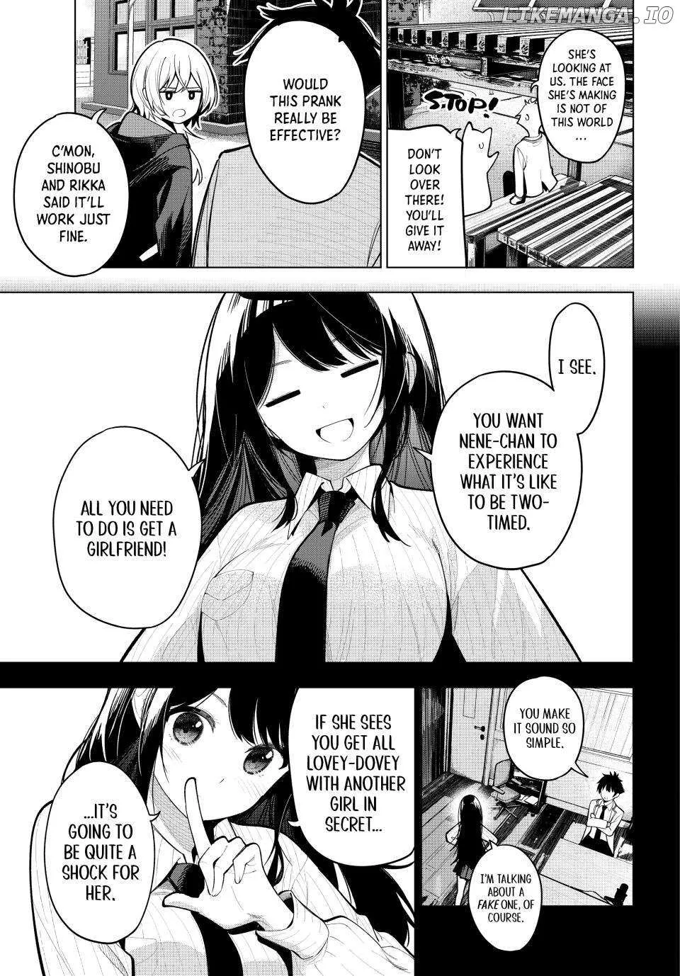 Tune In to the Midnight Heart