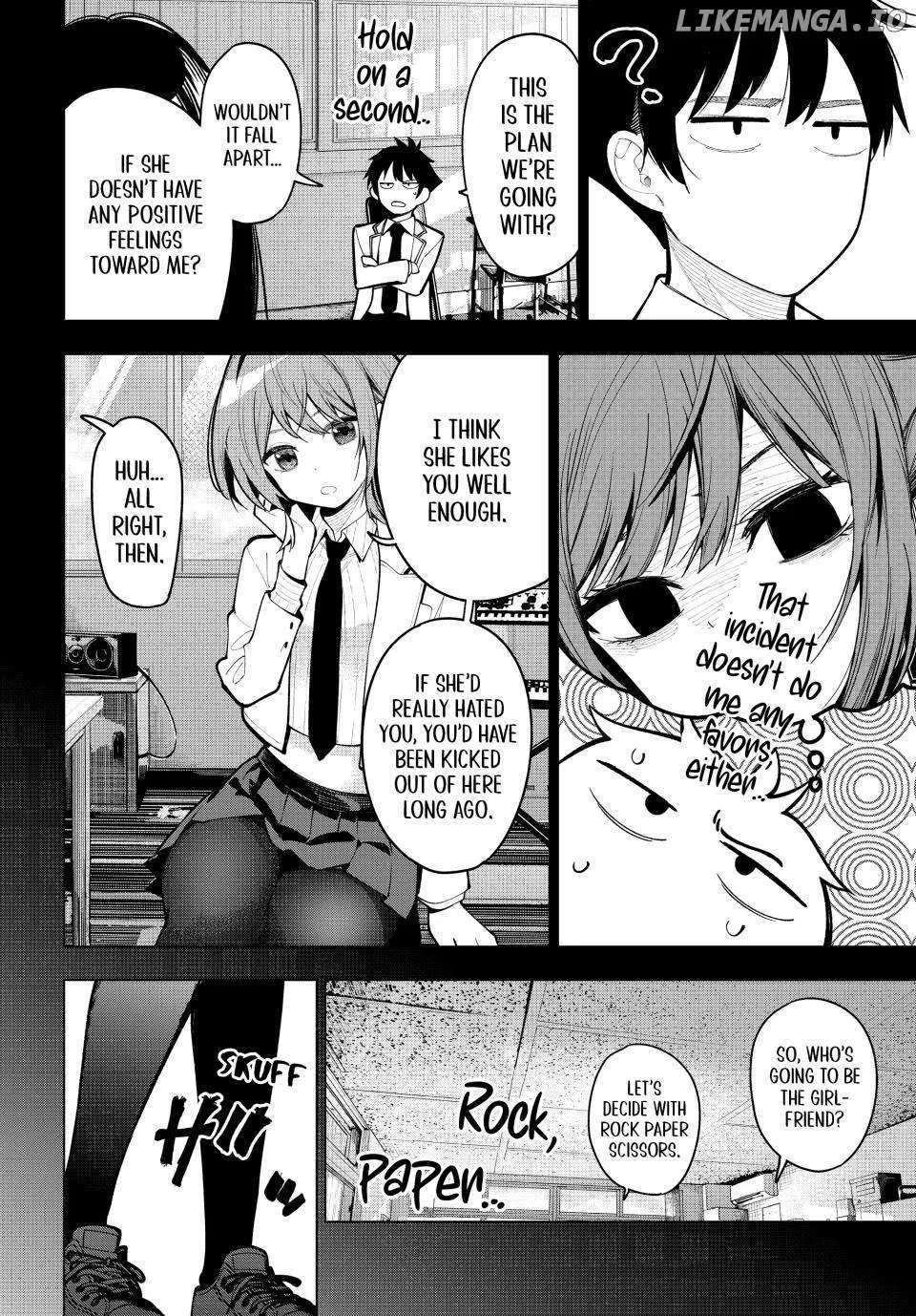 Tune In to the Midnight Heart