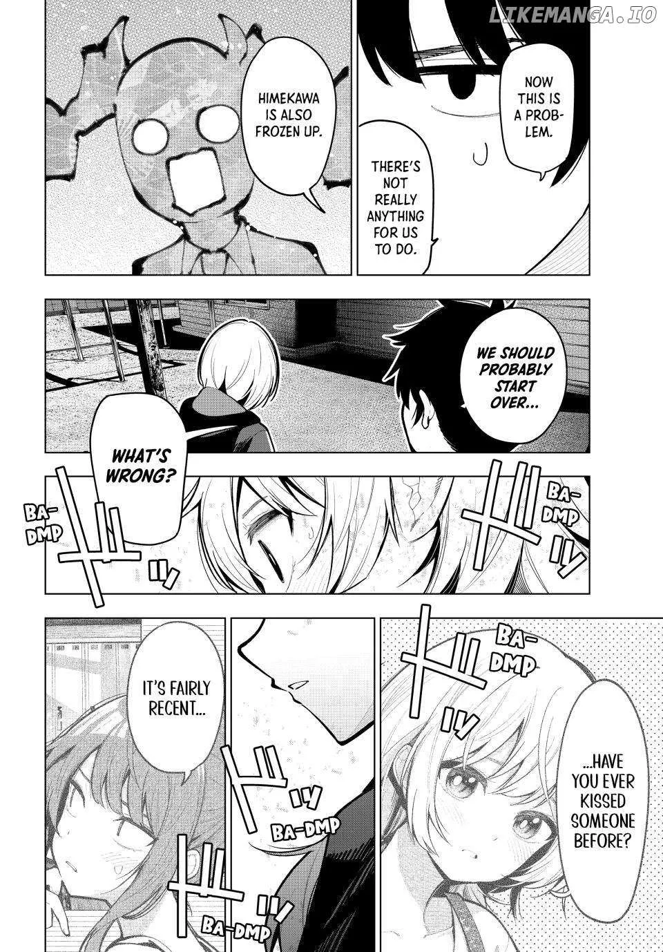 Tune In to the Midnight Heart