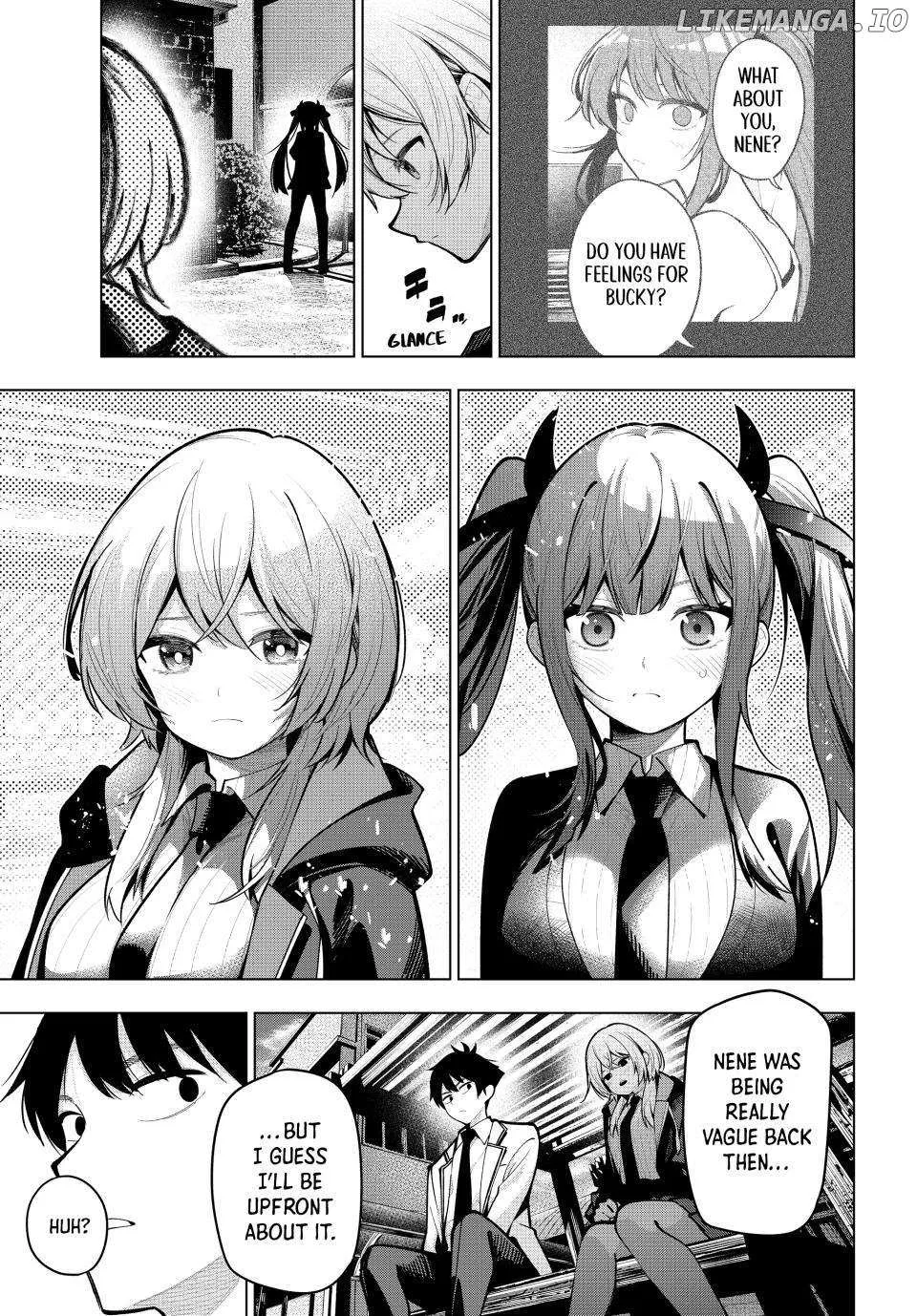 Tune In to the Midnight Heart