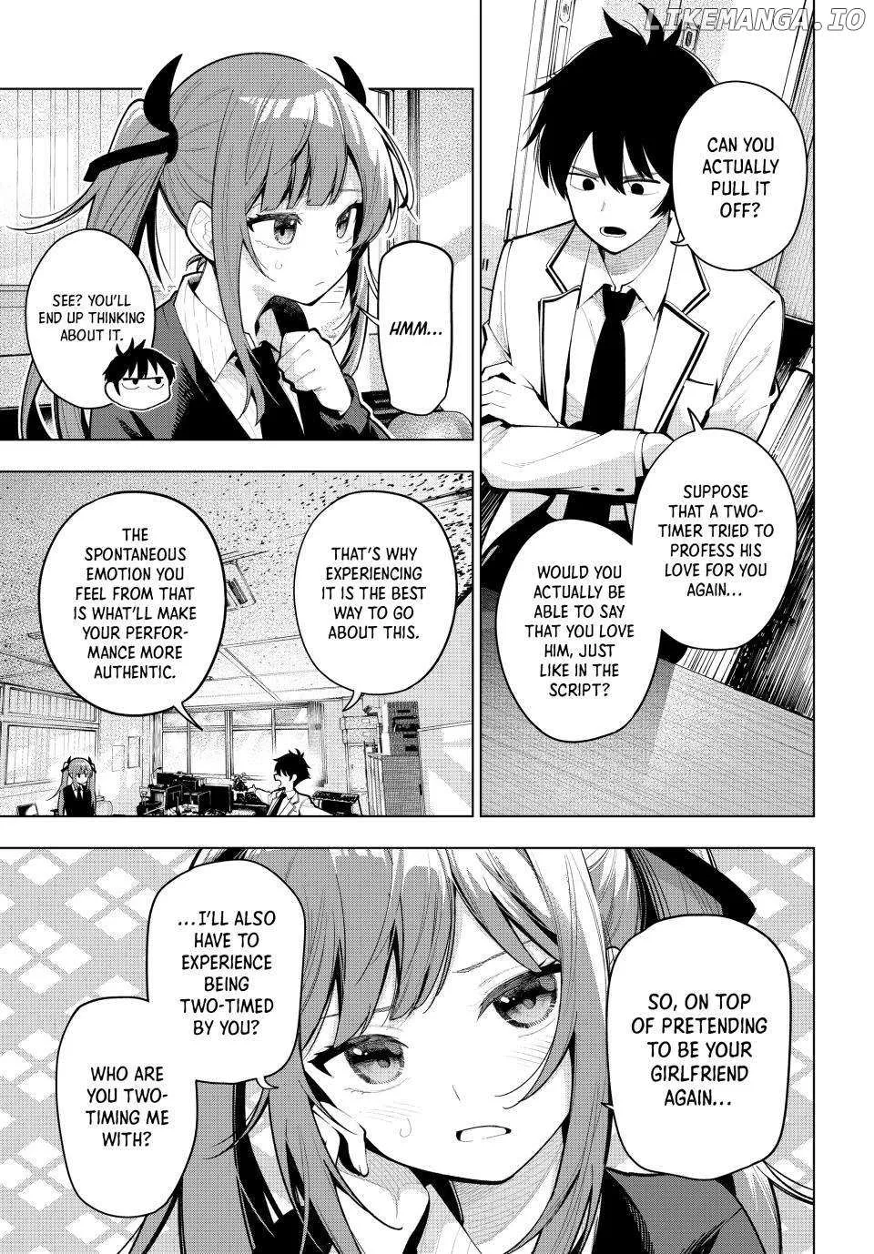 Tune In to the Midnight Heart